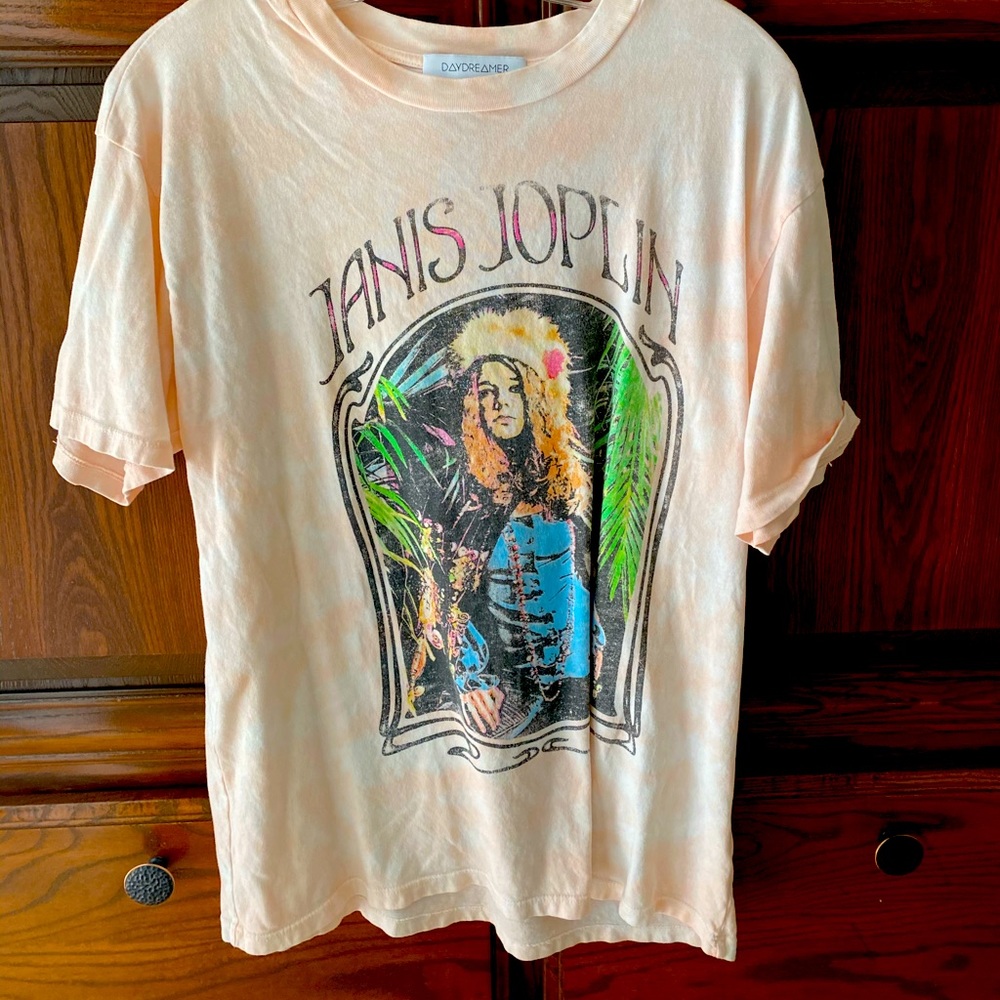 Daydreamer T-Shirt